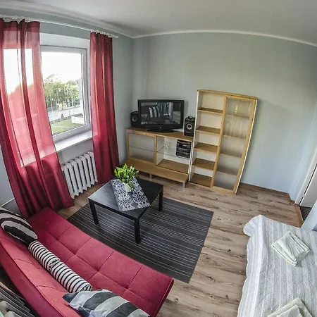 Apartman Herman Veetorni